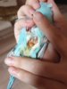 20200609_161346.jpg