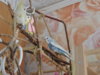 DSCN9510.JPG