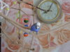DSCN9577.JPG
