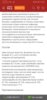 Screenshot_20200704_193217_com.android.chrome.jpg