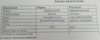 WhatsApp Image 2020-07-11 at 15.05.51 (2).jpeg