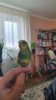 20200711_075553.jpg