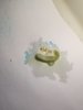 IMG_20200720_191853.jpg
