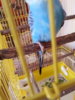 20160228_135005.jpg