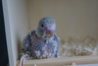 DSC03150.JPG