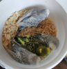 IMG_20200915_204818.jpg