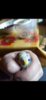 Screenshot_20200926_175053_com.whatsapp.jpg