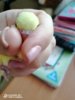 IMG_20201013_120128.jpg