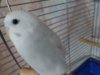 20201016_105011.jpg