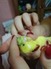 IMG_20201021_175650.jpg