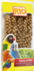 upload_2020-12-4_1-14-35.png