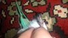 IMG_20201215_075644.jpg