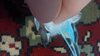 IMG_20201215_075659.jpg