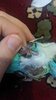 IMG_20201215_075752.jpg