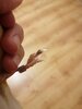 IMG_20201217_213609.jpg