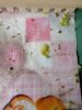 IMG_20210107_092327.jpg