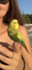 BF3E050C-3422-4FEC-932D-8FBBC9C56462.png