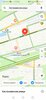 Screenshot_20210206_171712_ru.yandex.yandexmaps.jpg