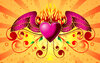 Saint_Valentines_Day_Heart_with_wings_013153_.jpg