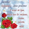 FAC10EC9-F781-48F9-B895-FF58F14E3F44.jpeg