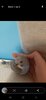 Screenshot_20210628-170118.jpg