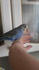 IMG-20210807-WA0001.jpg