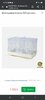 Screenshot_20210828-101035_Chrome.jpg