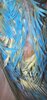 VID_20210829_145911.3gp_snapshot_01.36_[2021.08.29_15.10.30].jpg