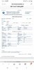 Screenshot_20211210-093136_Samsung Internet.jpg