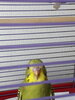 20211212_134519.jpg