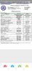 Screenshot_2022-01-10-10-32-56-05_c37d74246d9c81aa0bb824b57eaf7062.jpg