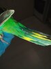20220125_193712.jpg