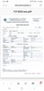 Screenshot_20220219-182806_Samsung Internet.jpg