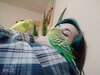 faceu_0_20220302072610.jpg