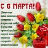 IMG-20220308-WA0002.jpg