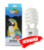 new_bird_lamp.png