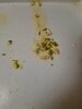 20220523_210513.jpg