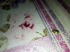 IMG_20220610_101443.jpg