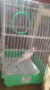 20160325_144509.jpg