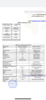 4E594269-E62B-4A43-8DAD-177B22B540B3.png