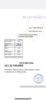 CAB46835-A643-4A10-8C39-2E3766A4D278.png
