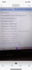 2416DB8A-5E59-47F0-BD28-3B50014038EB.png