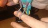 DSC_9238~2.JPG