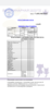 858D3602-EFF5-42C8-A7C3-3998262144C0.png