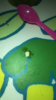 9D767004-6081-41B9-BAF1-DC1E2C7D8519.png