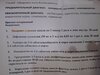 IMG_20230122_124913.jpg