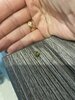 IMG_4084.jpeg