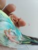 IMG20230531072838.jpg