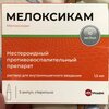 IMG_5408.jpeg