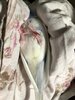 IMG_5930.jpeg